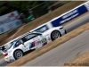 BMW Team RLL-ALMS