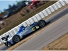 Core Autosport-ALMS