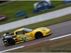 Corvette Racing-ALMS