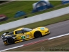 Corvette Racing-ALMS