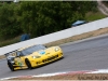 Corvette Racing-ALMS