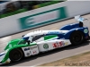 Dyson Racing-ALMS