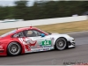 Flying Lizard Motorsports-ALMS