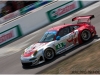 Flying Lizard Motorsports-ALMS