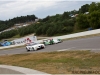 Grand Prix of Mosport-ALMS