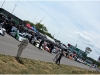 Grand Prix of Mosport-ALMS