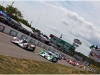 Grand Prix of Mosport-ALMS