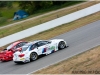 Grand Prix of Mosport-ALMS