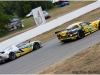 Grand Prix of Mosport-ALMS