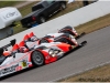 Grand Prix of Mosport-ALMS