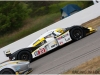 Grand Prix of Mosport-ALMS