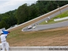 Grand Prix of Mosport-ALMS