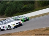 Grand Prix of Mosport-ALMS