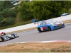 Grand Prix of Mosport-ALMS