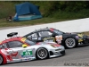 Grand Prix of Mosport-ALMS