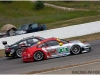 Grand Prix of Mosport-ALMS