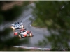 Grand Prix of Mosport-ALMS