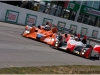 Grand Prix of Mosport-ALMS