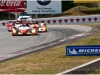 Grand Prix of Mosport-ALMS