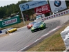 Grand Prix of Mosport-ALMS