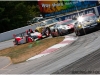 Grand Prix of Mosport-ALMS