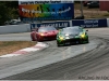 Grand Prix of Mosport-ALMS