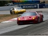 Grand Prix of Mosport-ALMS