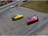 Grand Prix of Mosport-ALMS