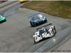 Grand Prix of Mosport-ALMS