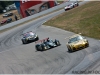 Grand Prix of Mosport-ALMS