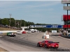 Grand Prix of Mosport-ALMS