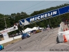 Grand Prix of Mosport-ALMS