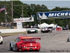 Grand Prix of Mosport-ALMS