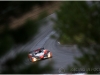 Intersport Racing-ALMS