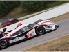 Muscle Milk AMR-ALMS