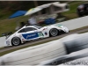 Panoz Racing-ALMS