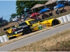 Corvette Racing-ALMS