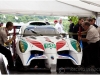 Grand Prix of Mosport-ALMS