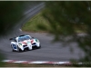 Panoz Racing-ALMS