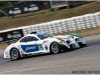 Panoz Racing-ALMS