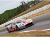 Robertson Racing-ALMS