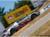 Robertson Racing-ALMS