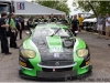 Grand Prix of Mosport-ALMS