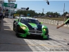 Grand Prix of Mosport-ALMS