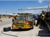 Grand Prix of Mosport-ALMS