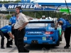 Grand Prix of Mosport-ALMS