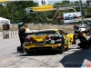 Grand Prix of Mosport-ALMS