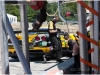 Grand Prix of Mosport-ALMS