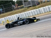 F2000 Championship