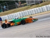 F2000 Championship